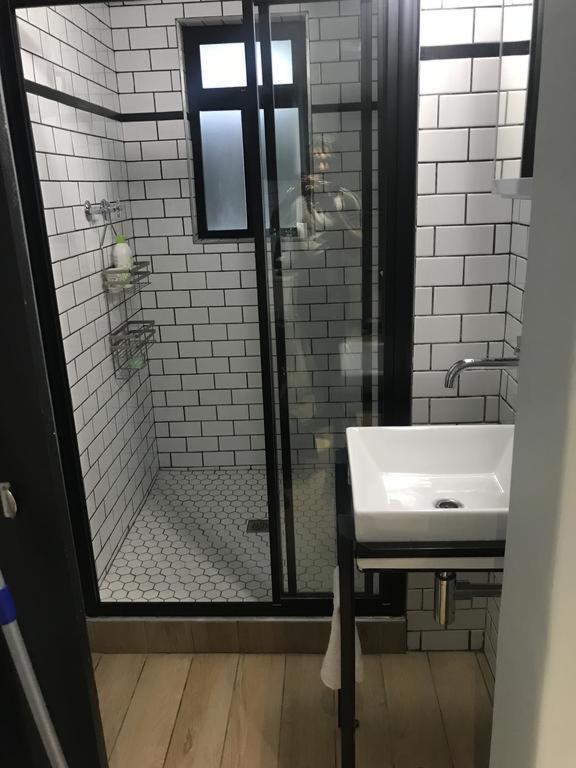 The Heriot Luxury Apartments Кейптаун Екстериор снимка
